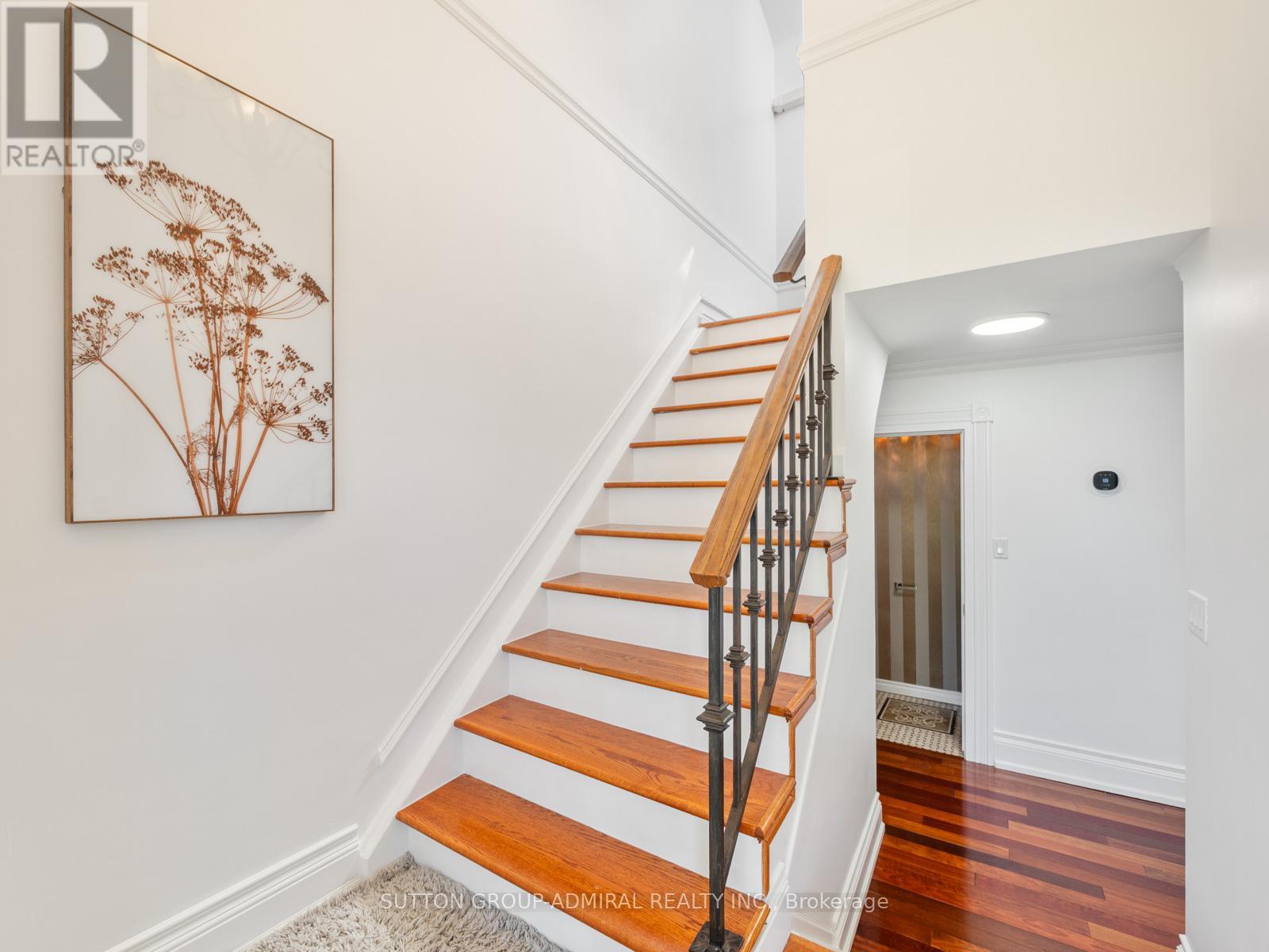 21 Rialto Drive, Toronto, Ontario  M3A 2N7 - Photo 4 - C13120944