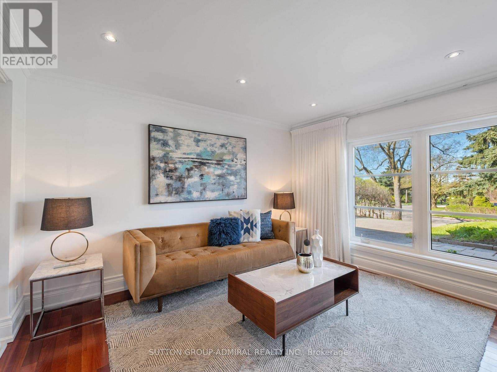 21 Rialto Drive, Toronto, Ontario  M3A 2N7 - Photo 7 - C13120944