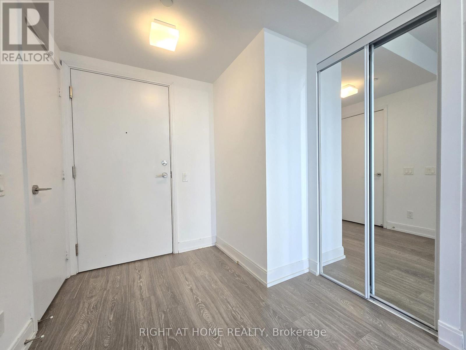 3802 - 181 Dundas Street E, Toronto, Ontario  M5A 4R6 - Photo 10 - C13121028