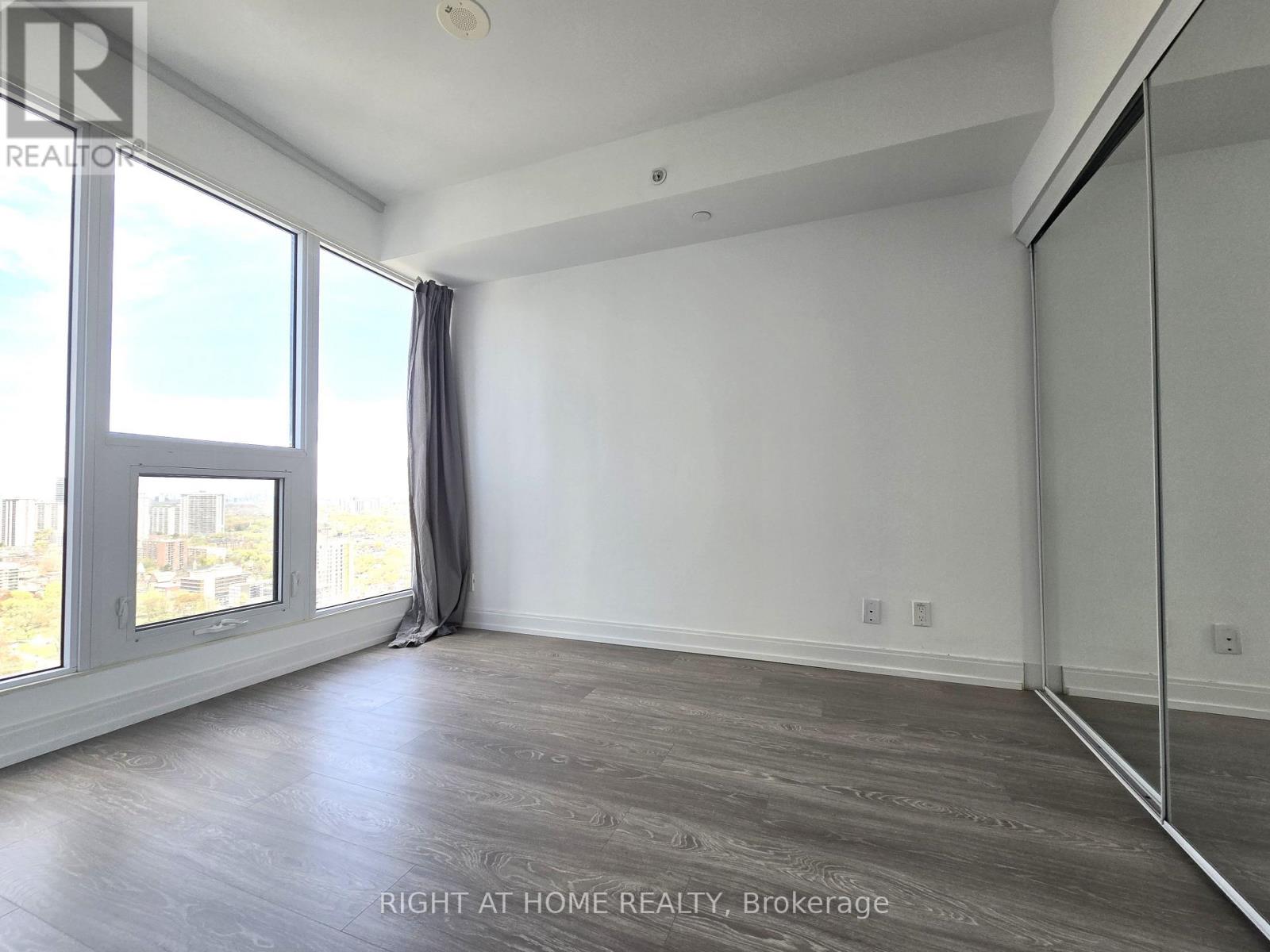 3802 - 181 Dundas Street E, Toronto, Ontario  M5A 4R6 - Photo 12 - C13121028
