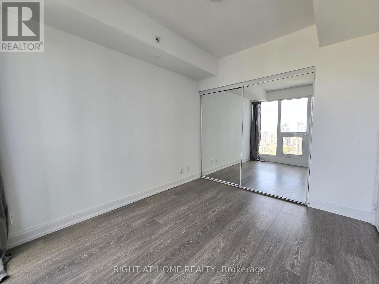 3802 - 181 Dundas Street E, Toronto, Ontario  M5A 4R6 - Photo 13 - C13121028