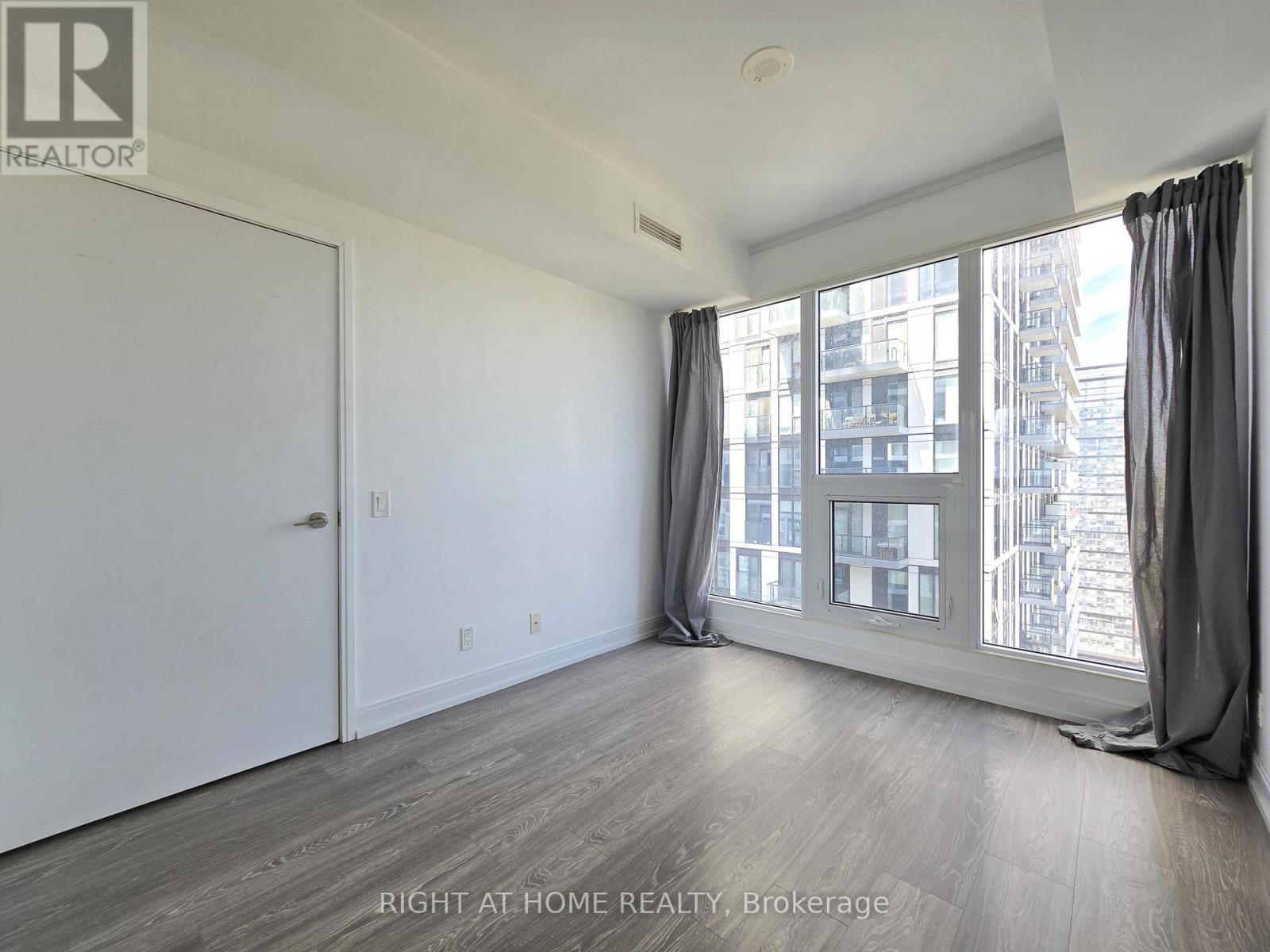 3802 - 181 Dundas Street E, Toronto, Ontario  M5A 4R6 - Photo 14 - C13121028
