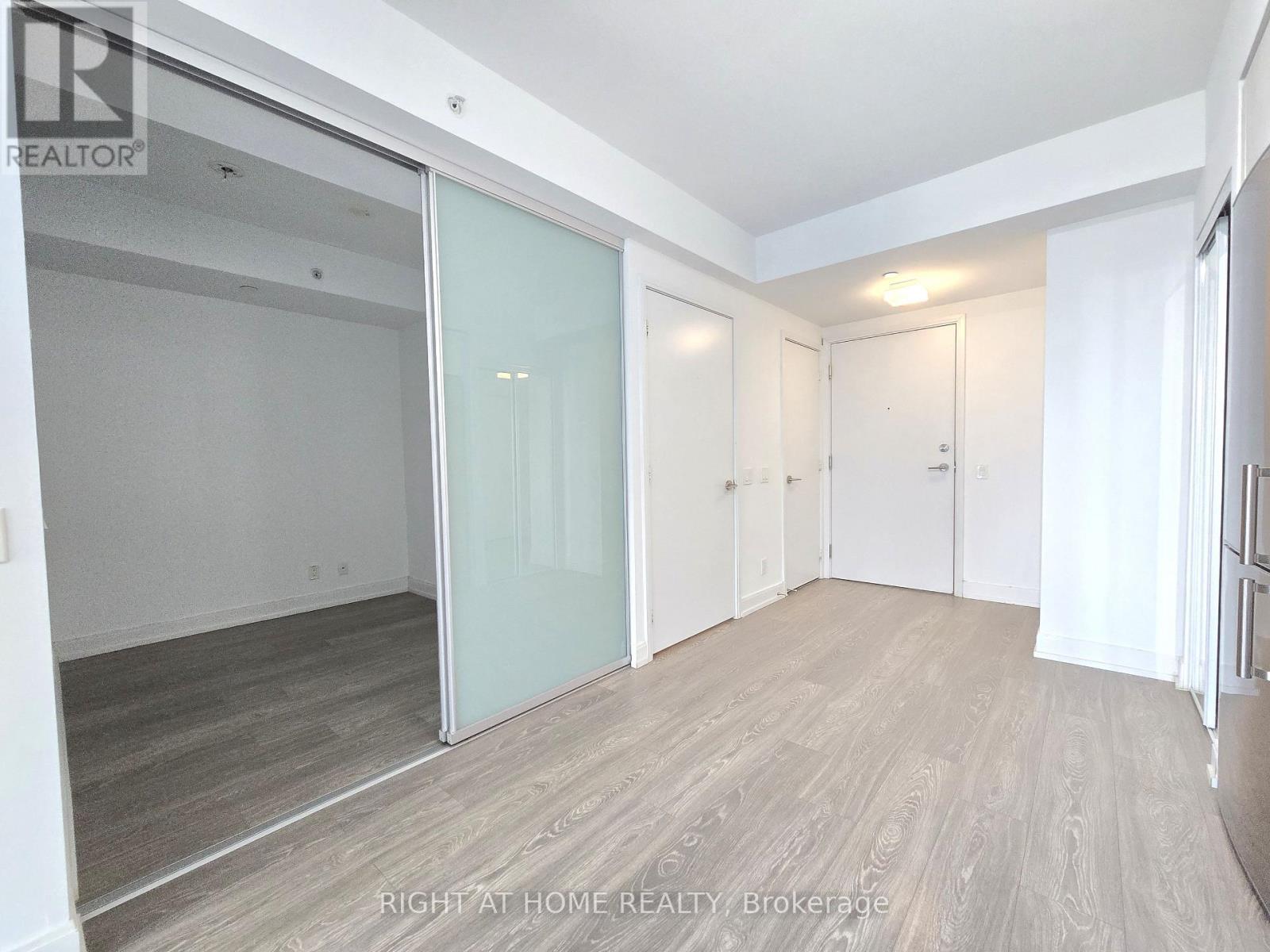 3802 - 181 Dundas Street E, Toronto, Ontario  M5A 4R6 - Photo 15 - C13121028