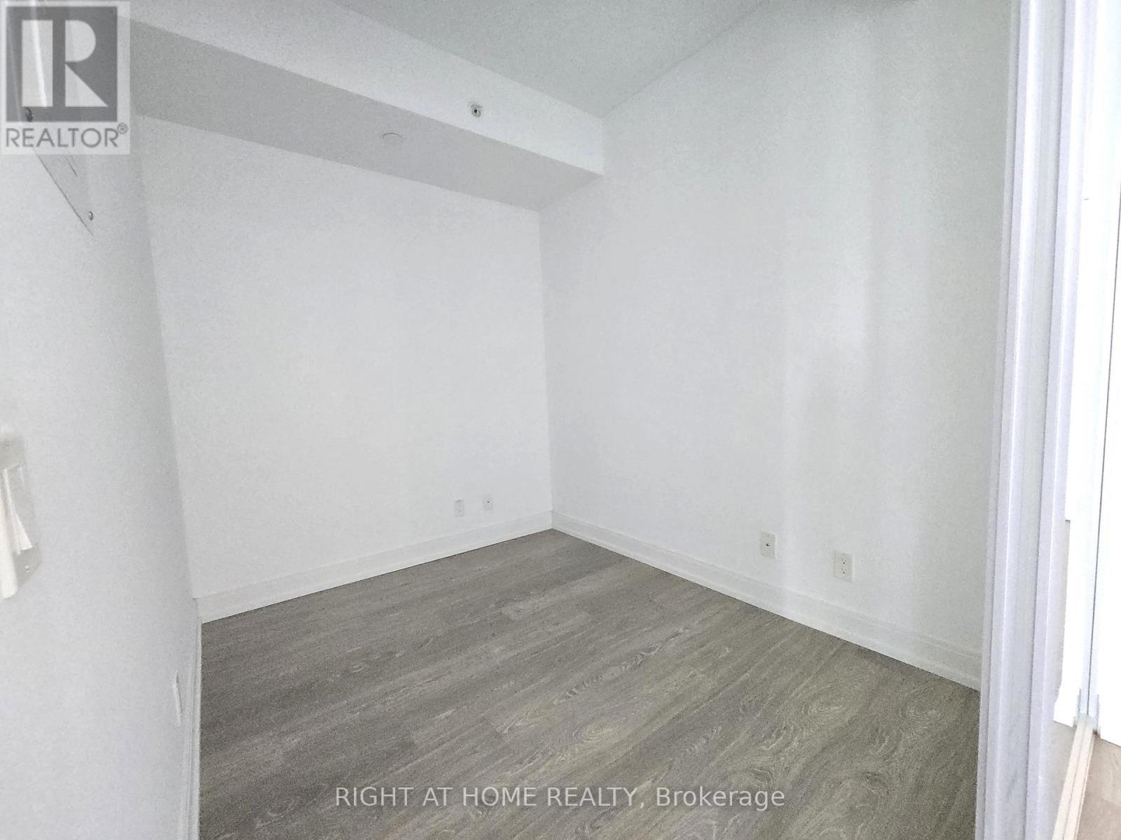 3802 - 181 Dundas Street E, Toronto, Ontario  M5A 4R6 - Photo 16 - C13121028