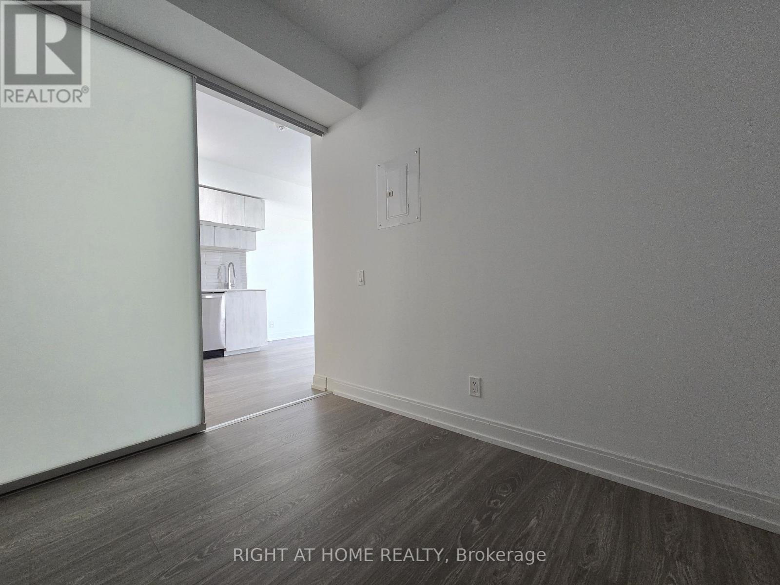3802 - 181 Dundas Street E, Toronto, Ontario  M5A 4R6 - Photo 17 - C13121028