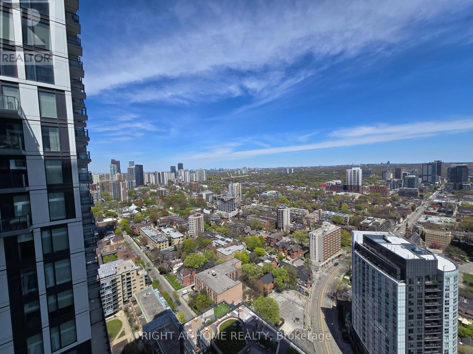 3802 - 181 Dundas Street E, Toronto, Ontario  M5A 4R6 - Photo 20 - C13121028