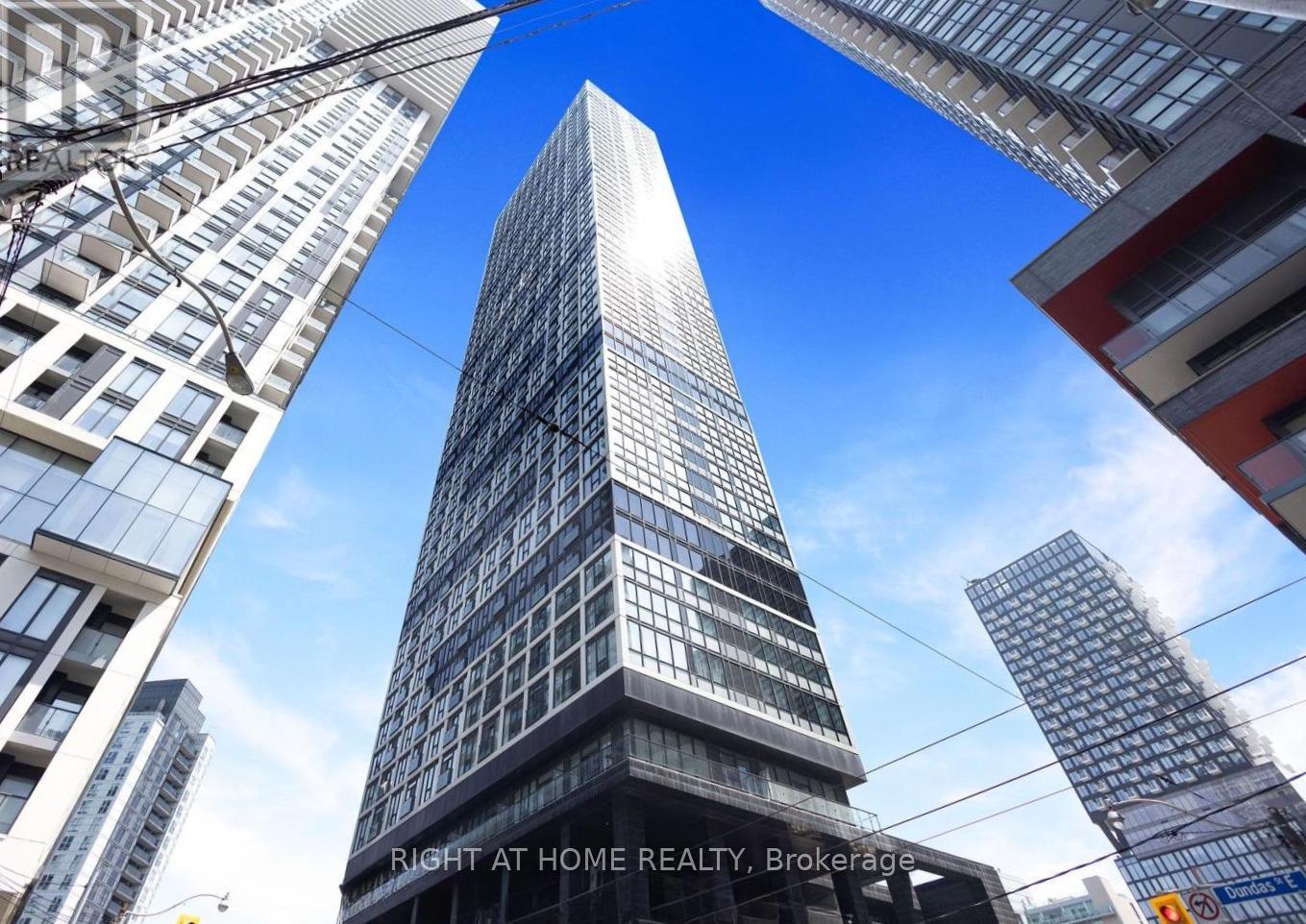 3802 - 181 Dundas Street E, Toronto, Ontario  M5A 4R6 - Photo 22 - C13121028