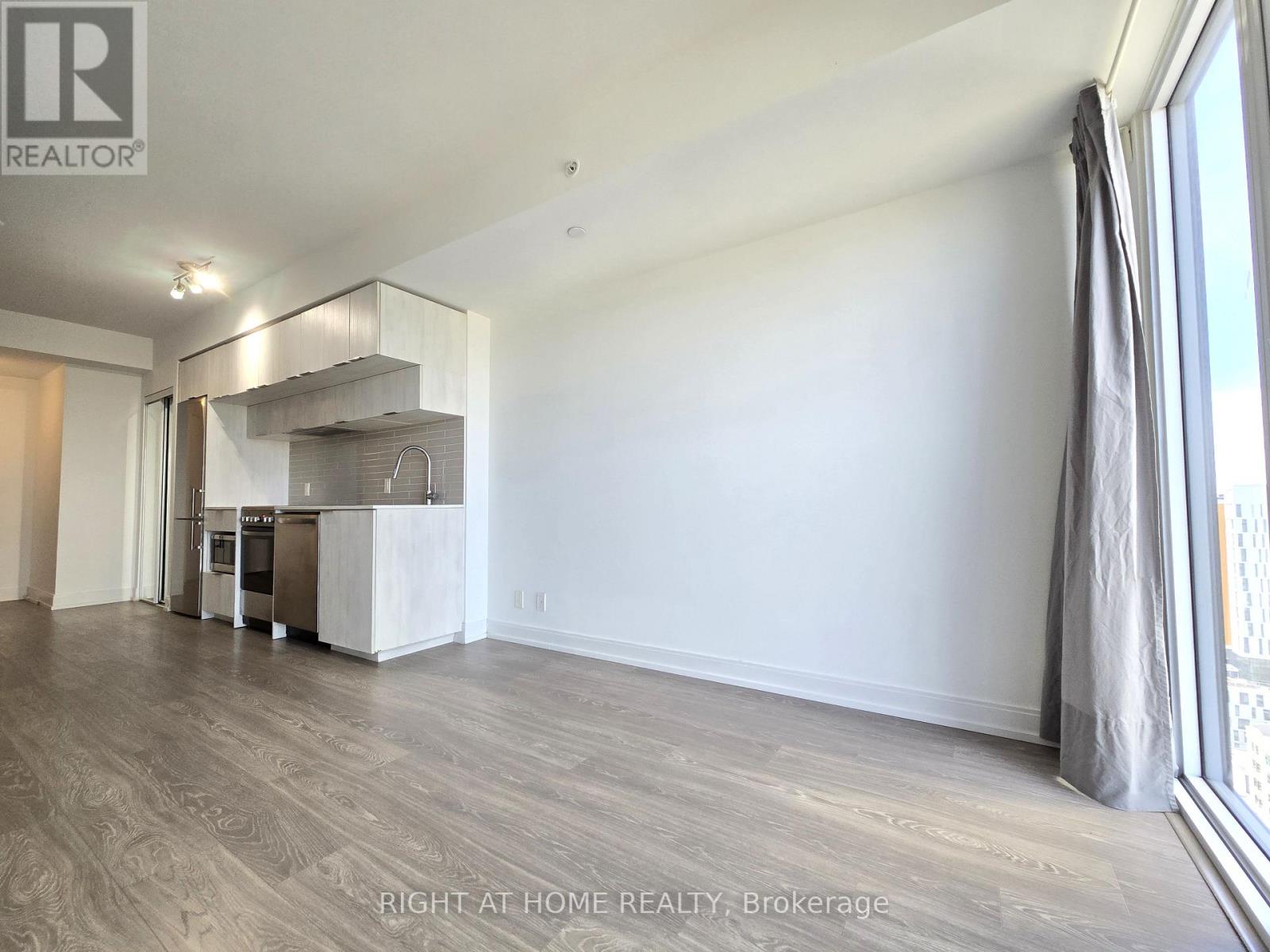 3802 - 181 Dundas Street E, Toronto, Ontario  M5A 4R6 - Photo 6 - C13121028