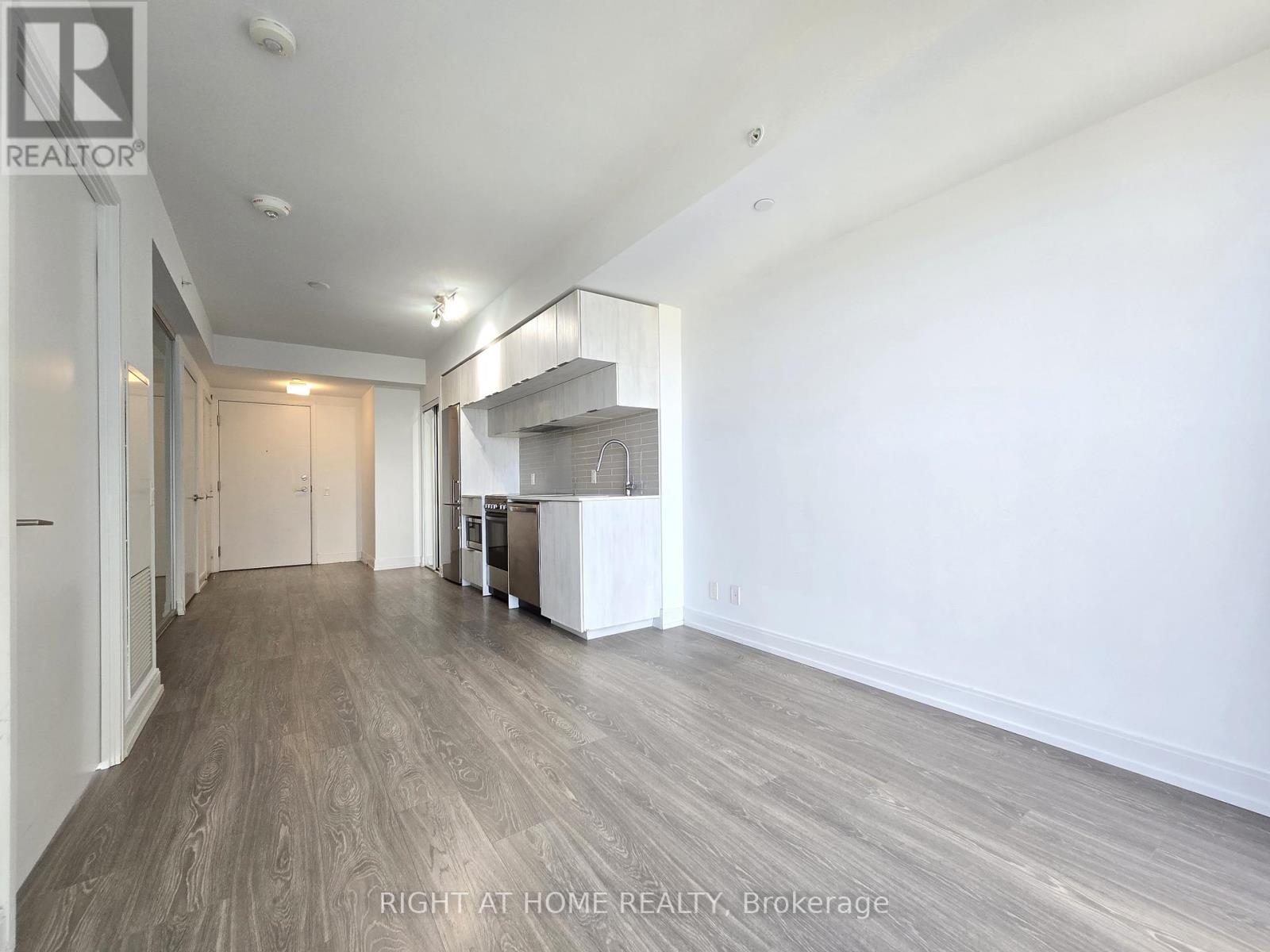 3802 - 181 Dundas Street E, Toronto, Ontario  M5A 4R6 - Photo 7 - C13121028