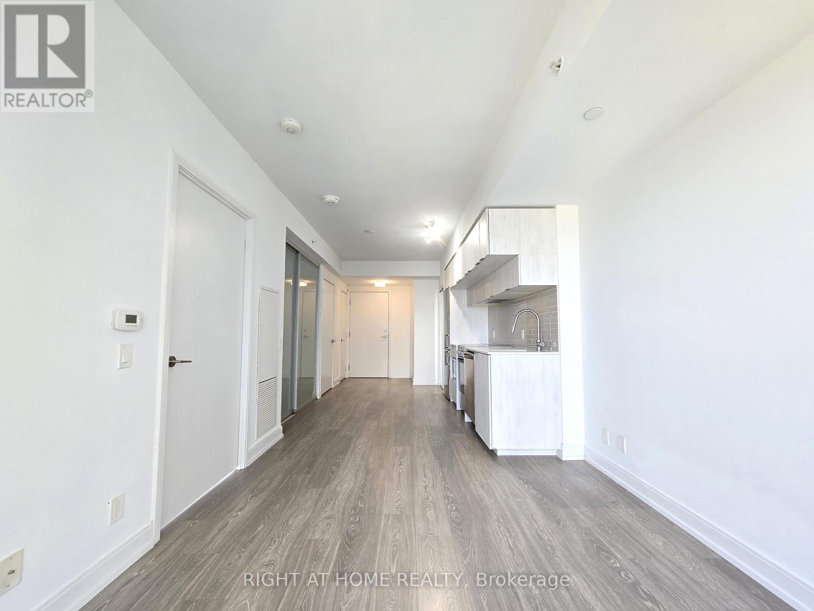 3802 - 181 Dundas Street E, Toronto, Ontario  M5A 4R6 - Photo 8 - C13121028