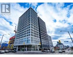 1006 - 2020 BATHURST STREET, Toronto, Ontario
