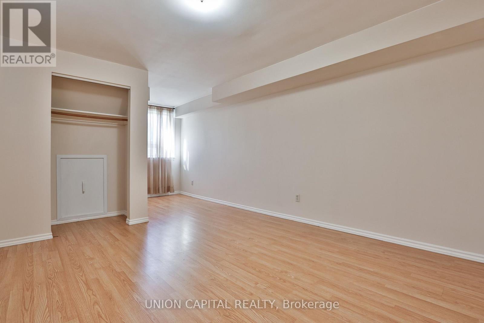 Basement - 168 Old Sheppard Avenue, Toronto, Ontario M2J 3L9 - Photo 10 - C13121086