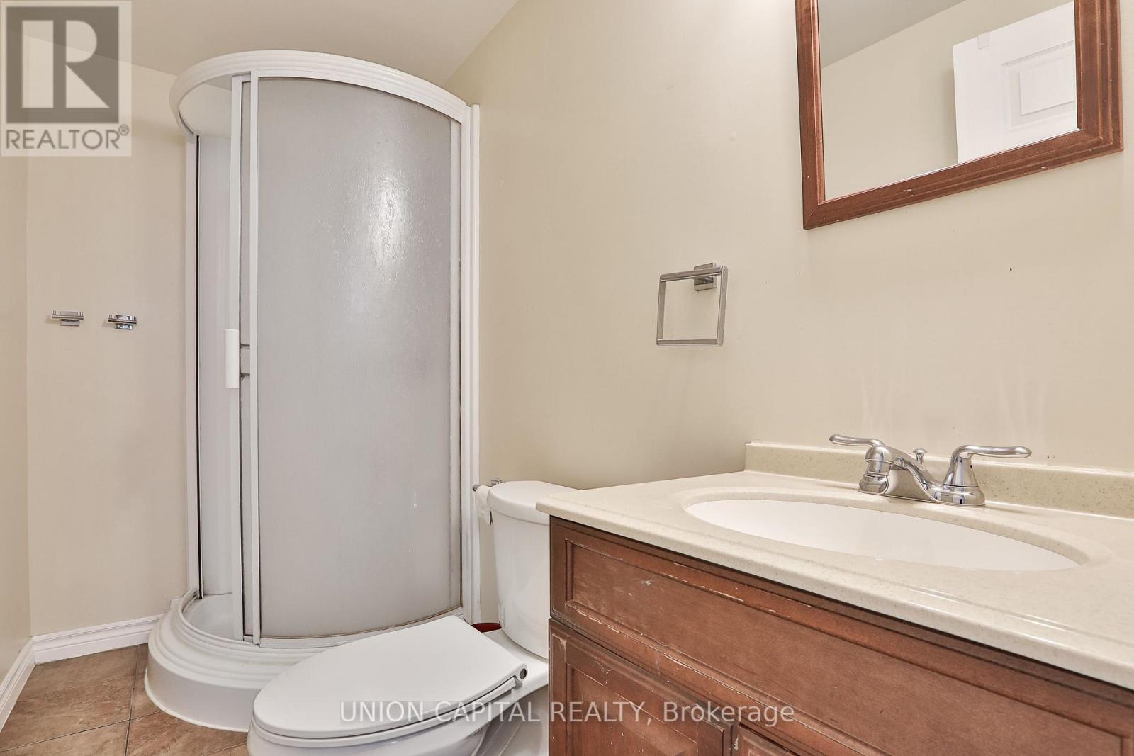 Basement - 168 Old Sheppard Avenue, Toronto, Ontario M2J 3L9 - Photo 11 - C13121086