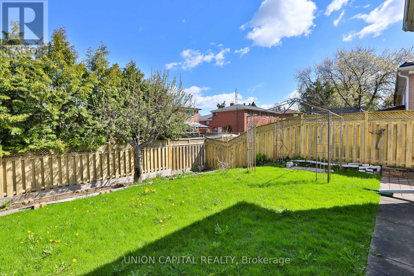 Basement - 168 Old Sheppard Avenue, Toronto, Ontario M2J 3L9 - Photo 14 - C13121086