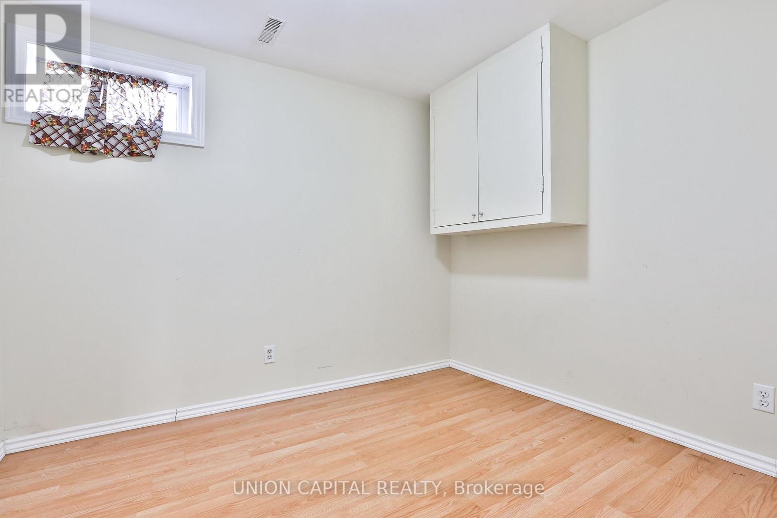 Basement - 168 Old Sheppard Avenue, Toronto, Ontario M2J 3L9 - Photo 4 - C13121086