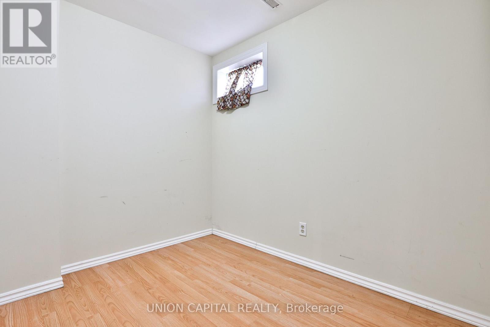 Basement - 168 Old Sheppard Avenue, Toronto, Ontario M2J 3L9 - Photo 5 - C13121086