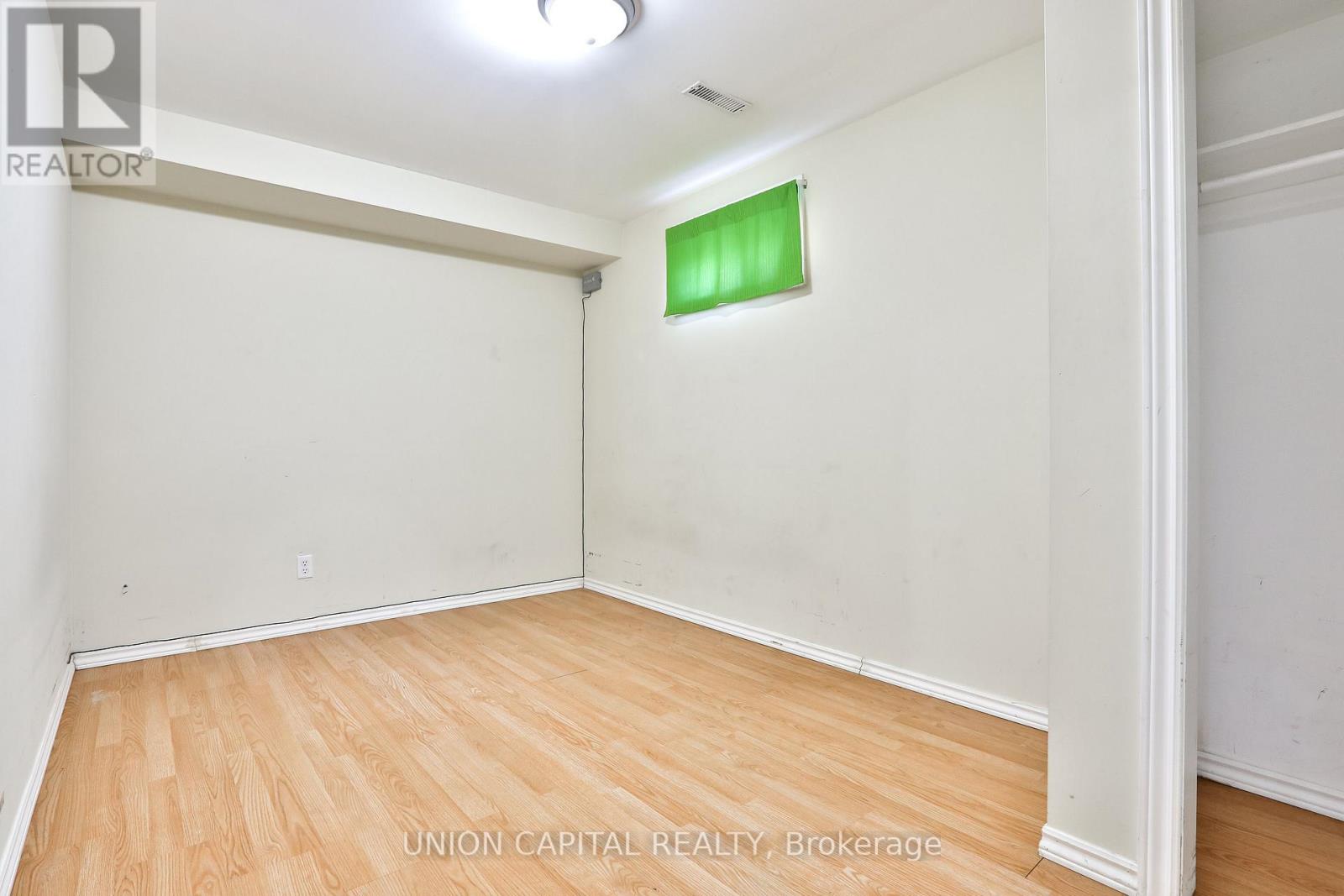 Basement - 168 Old Sheppard Avenue, Toronto, Ontario M2J 3L9 - Photo 6 - C13121086