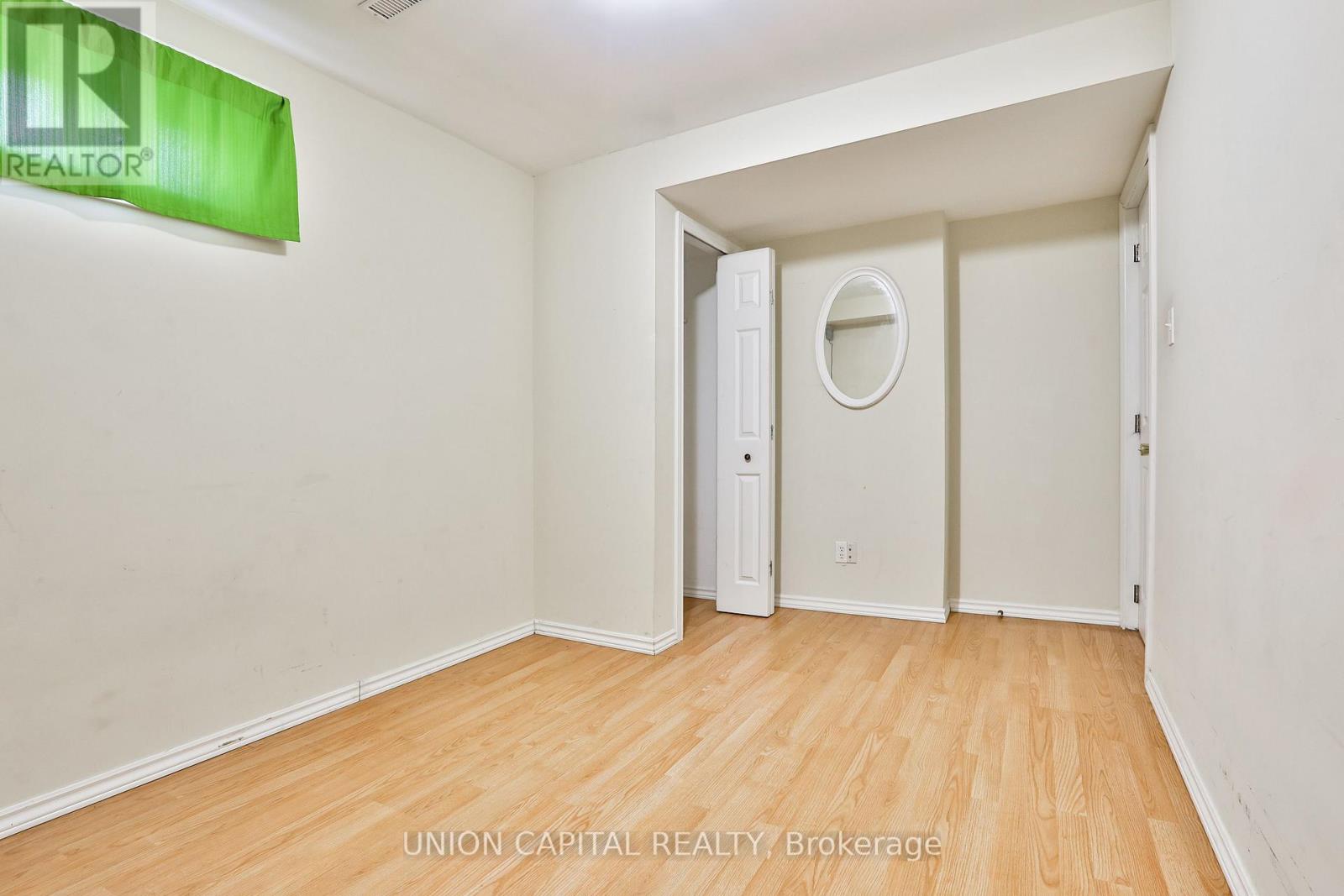Basement - 168 Old Sheppard Avenue, Toronto, Ontario M2J 3L9 - Photo 7 - C13121086