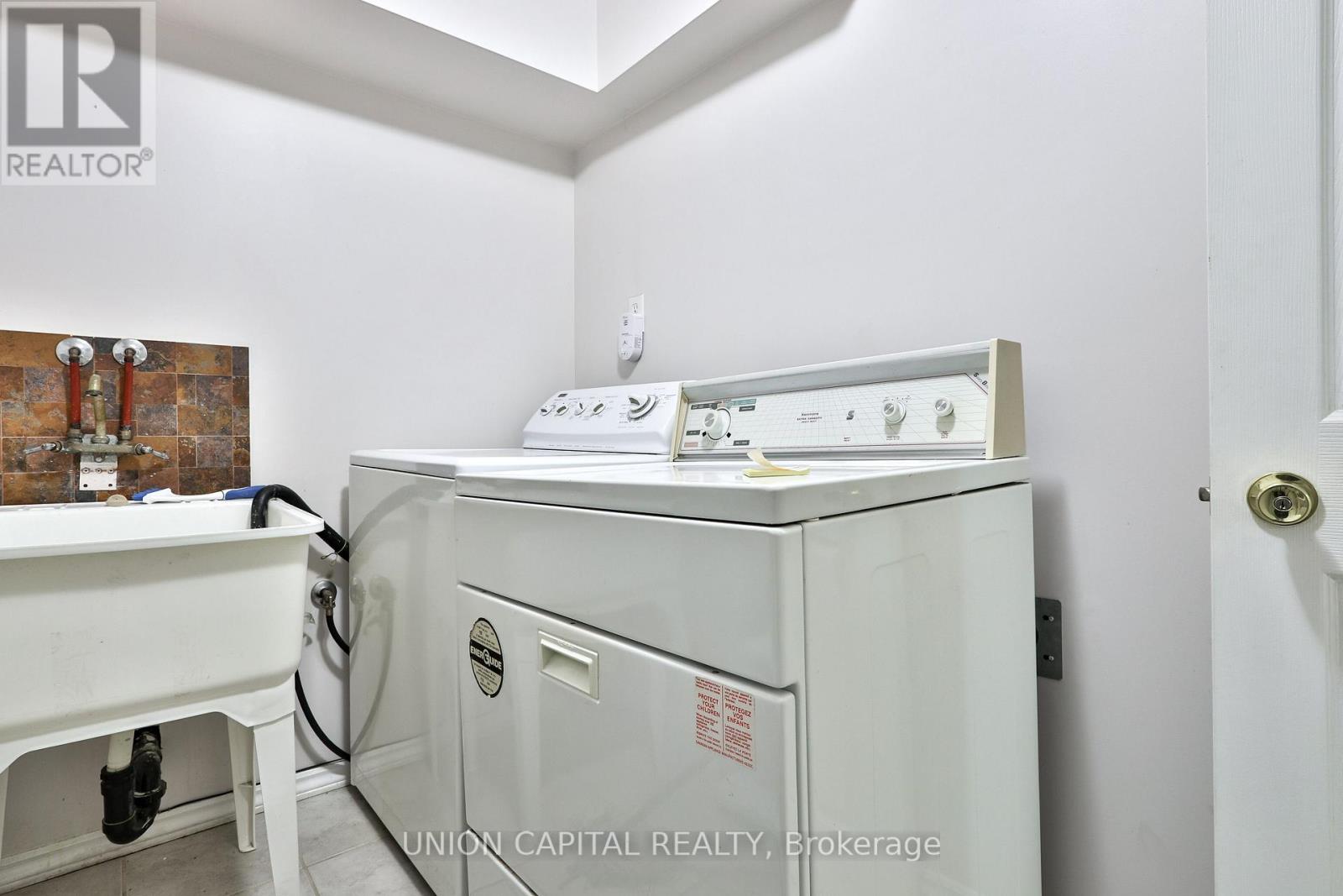 Basement - 168 Old Sheppard Avenue, Toronto, Ontario M2J 3L9 - Photo 8 - C13121086
