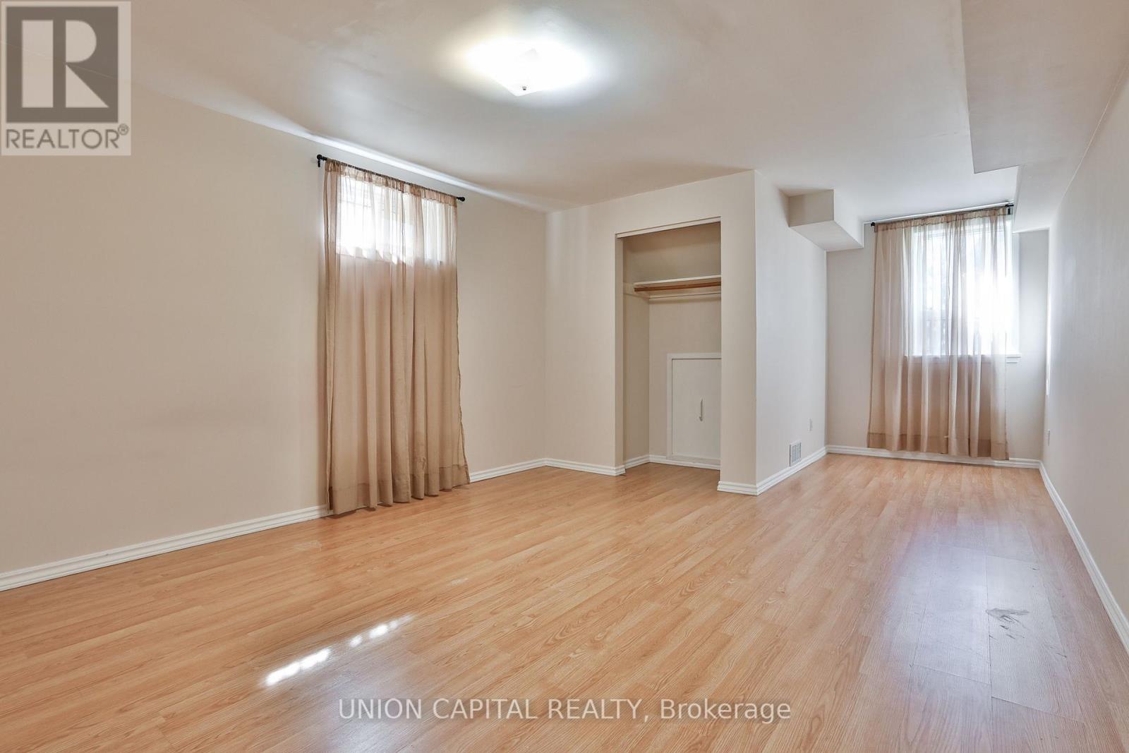 Basement - 168 Old Sheppard Avenue, Toronto, Ontario M2J 3L9 - Photo 9 - C13121086