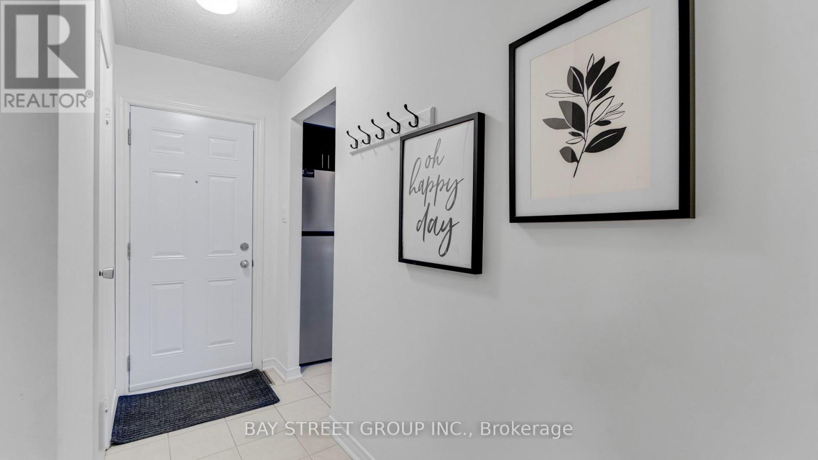 58 Yellow Birchway, Toronto, Ontario  M2H 2T3 - Photo 10 - C13121118