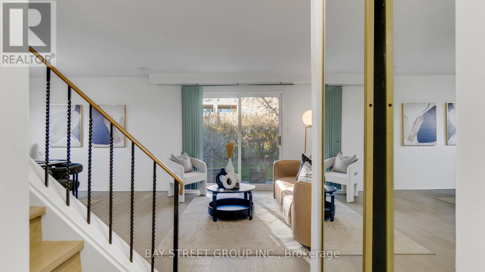 58 Yellow Birchway, Toronto, Ontario  M2H 2T3 - Photo 11 - C13121118