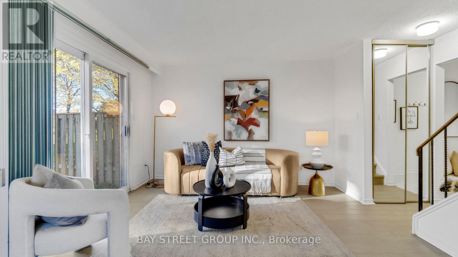 58 Yellow Birchway, Toronto, Ontario  M2H 2T3 - Photo 12 - C13121118