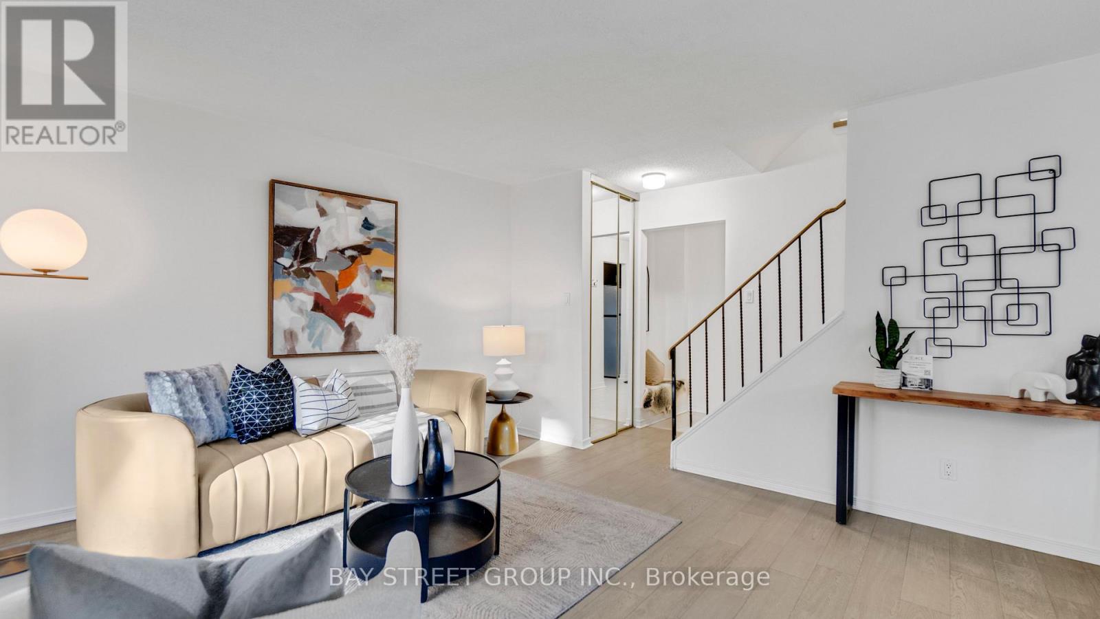 58 Yellow Birchway, Toronto, Ontario  M2H 2T3 - Photo 13 - C13121118