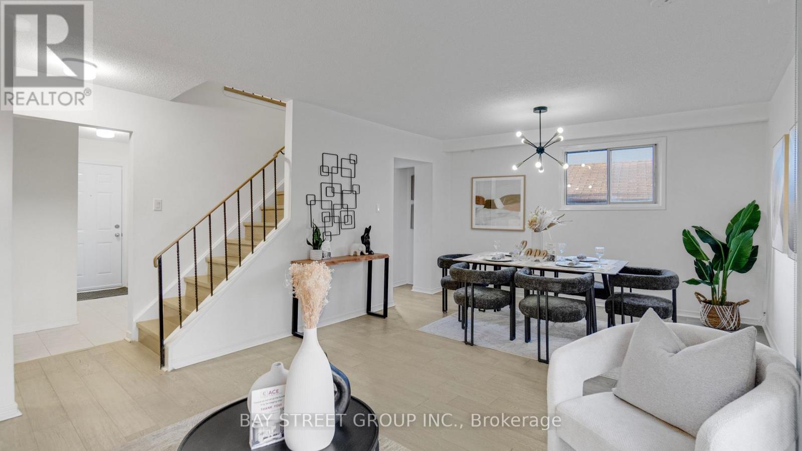 58 Yellow Birchway, Toronto, Ontario  M2H 2T3 - Photo 14 - C13121118