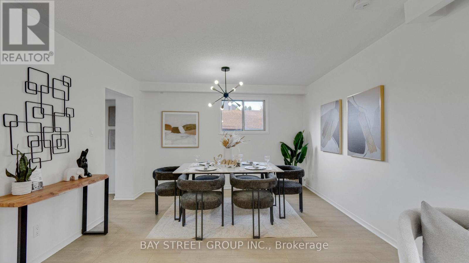 58 Yellow Birchway, Toronto, Ontario  M2H 2T3 - Photo 15 - C13121118