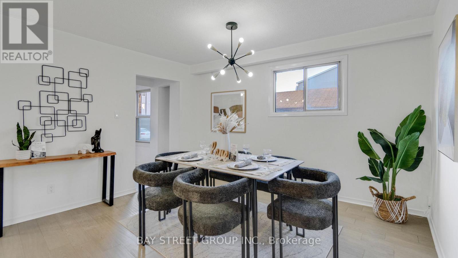 58 Yellow Birchway, Toronto, Ontario  M2H 2T3 - Photo 16 - C13121118