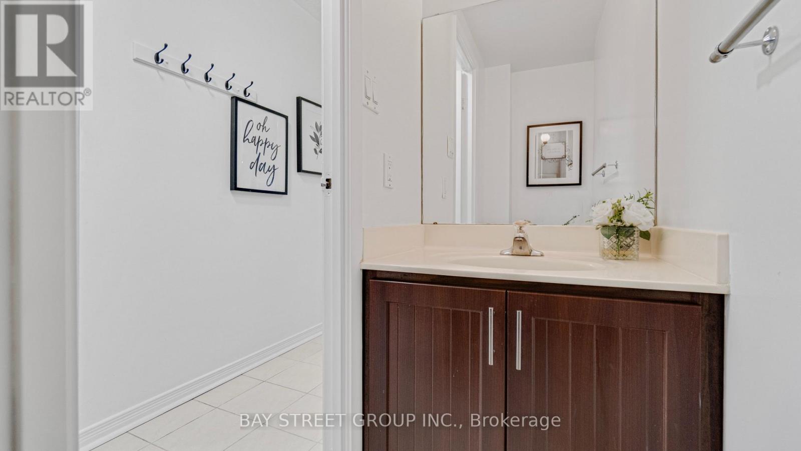58 Yellow Birchway, Toronto, Ontario  M2H 2T3 - Photo 21 - C13121118