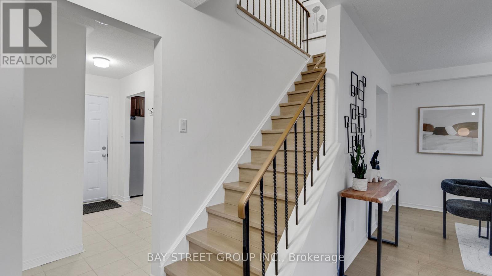58 Yellow Birchway, Toronto, Ontario  M2H 2T3 - Photo 22 - C13121118