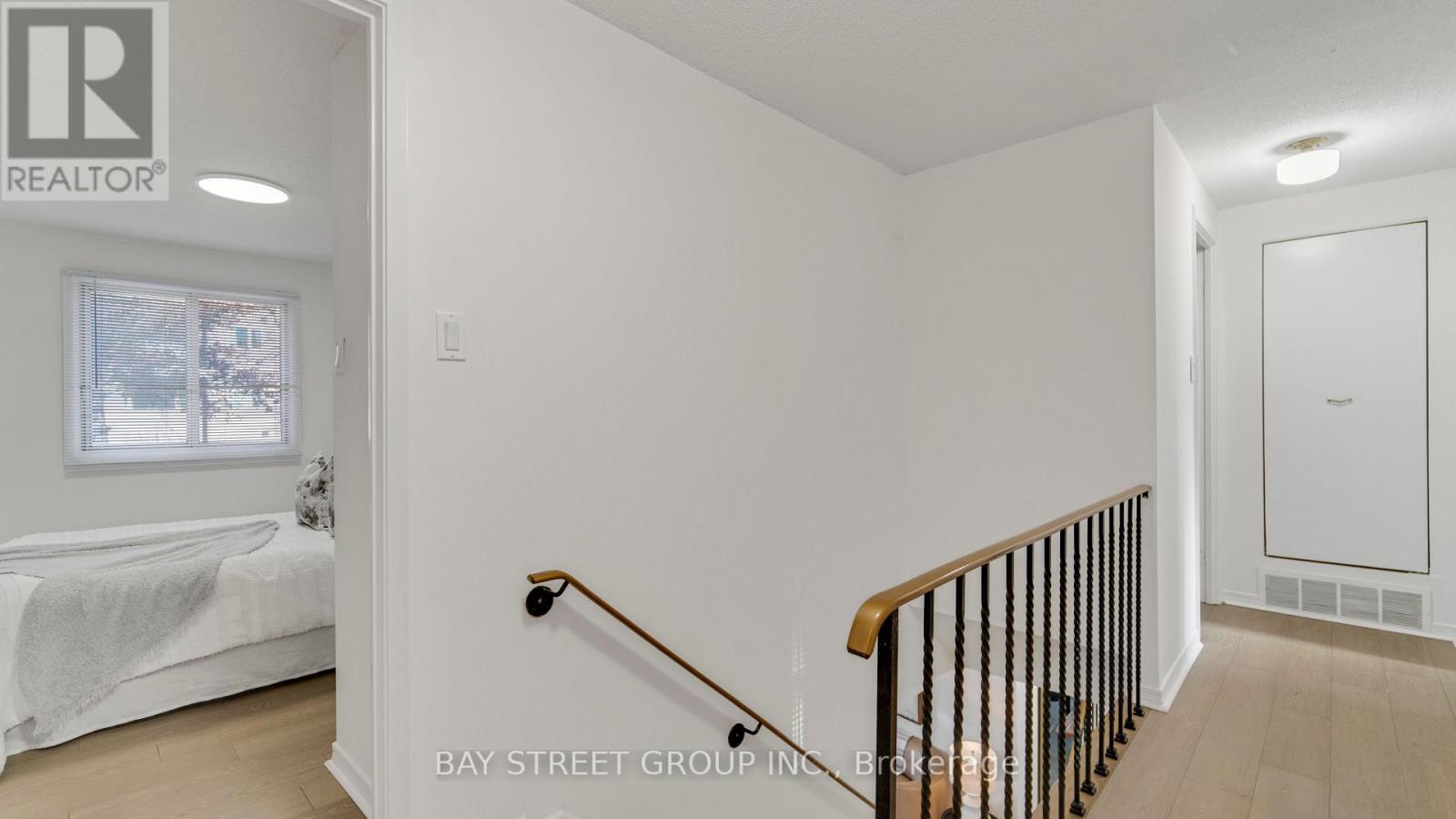 58 Yellow Birchway, Toronto, Ontario  M2H 2T3 - Photo 23 - C13121118
