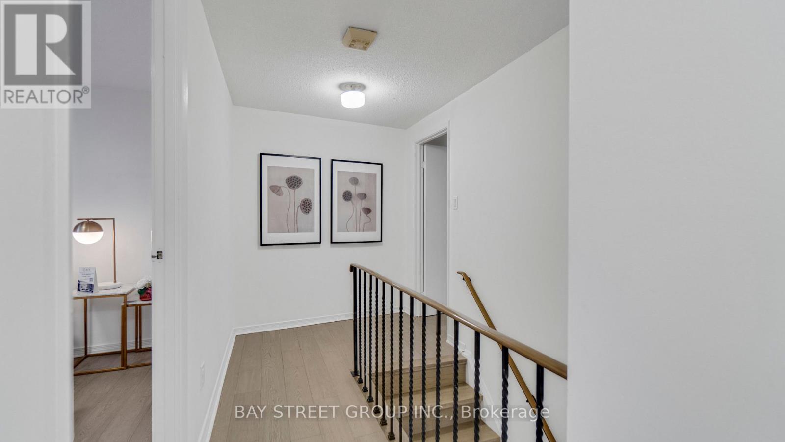 58 Yellow Birchway, Toronto, Ontario  M2H 2T3 - Photo 24 - C13121118