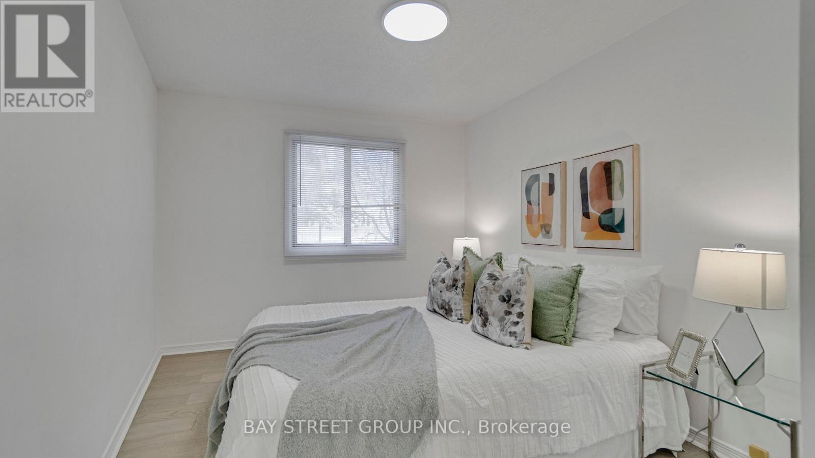 58 Yellow Birchway, Toronto, Ontario  M2H 2T3 - Photo 25 - C13121118