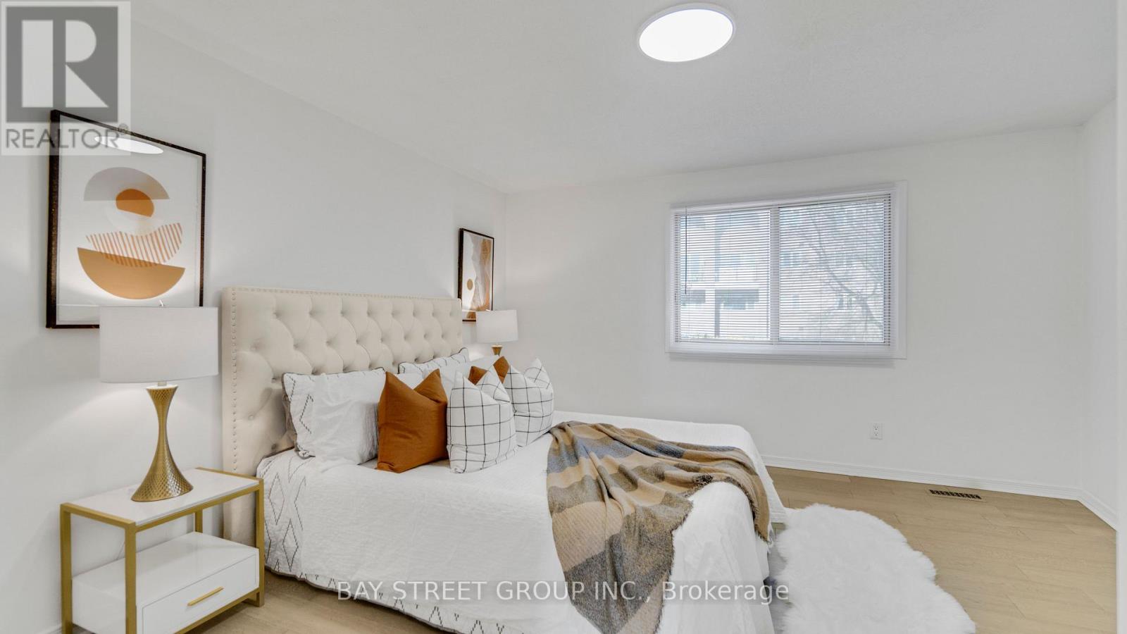 58 Yellow Birchway, Toronto, Ontario  M2H 2T3 - Photo 29 - C13121118