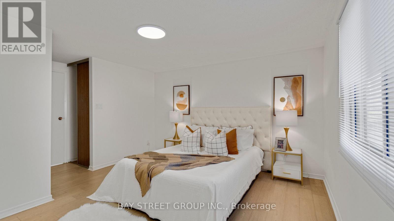 58 Yellow Birchway, Toronto, Ontario  M2H 2T3 - Photo 31 - C13121118