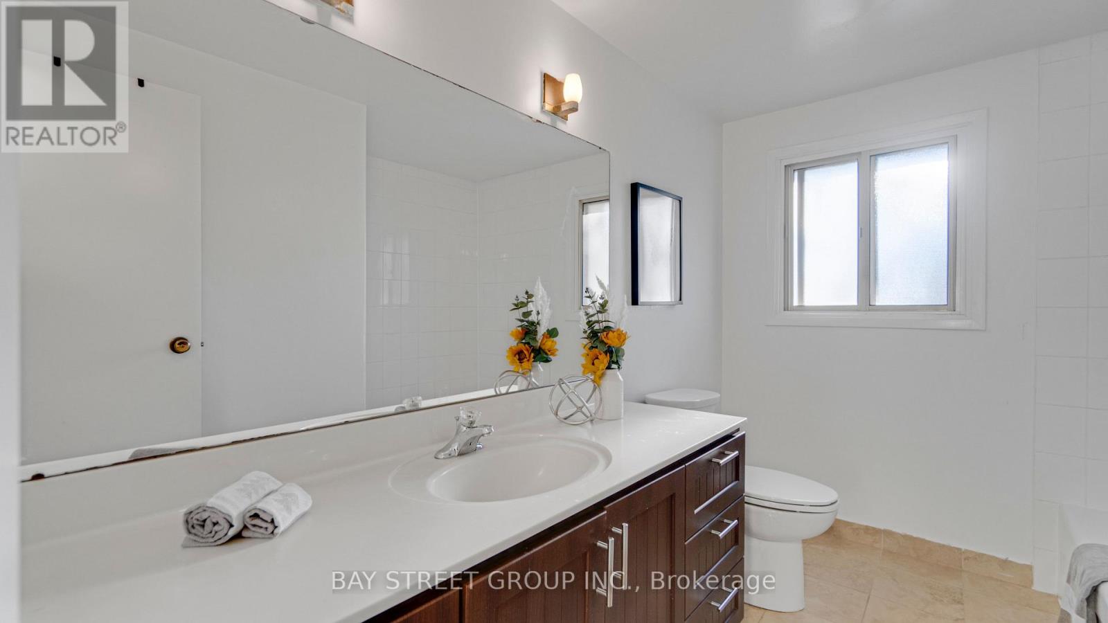 58 Yellow Birchway, Toronto, Ontario  M2H 2T3 - Photo 32 - C13121118