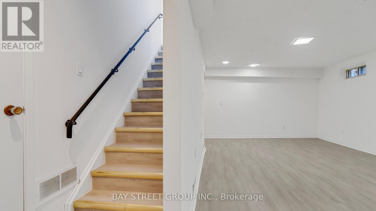 58 Yellow Birchway, Toronto, Ontario  M2H 2T3 - Photo 34 - C13121118