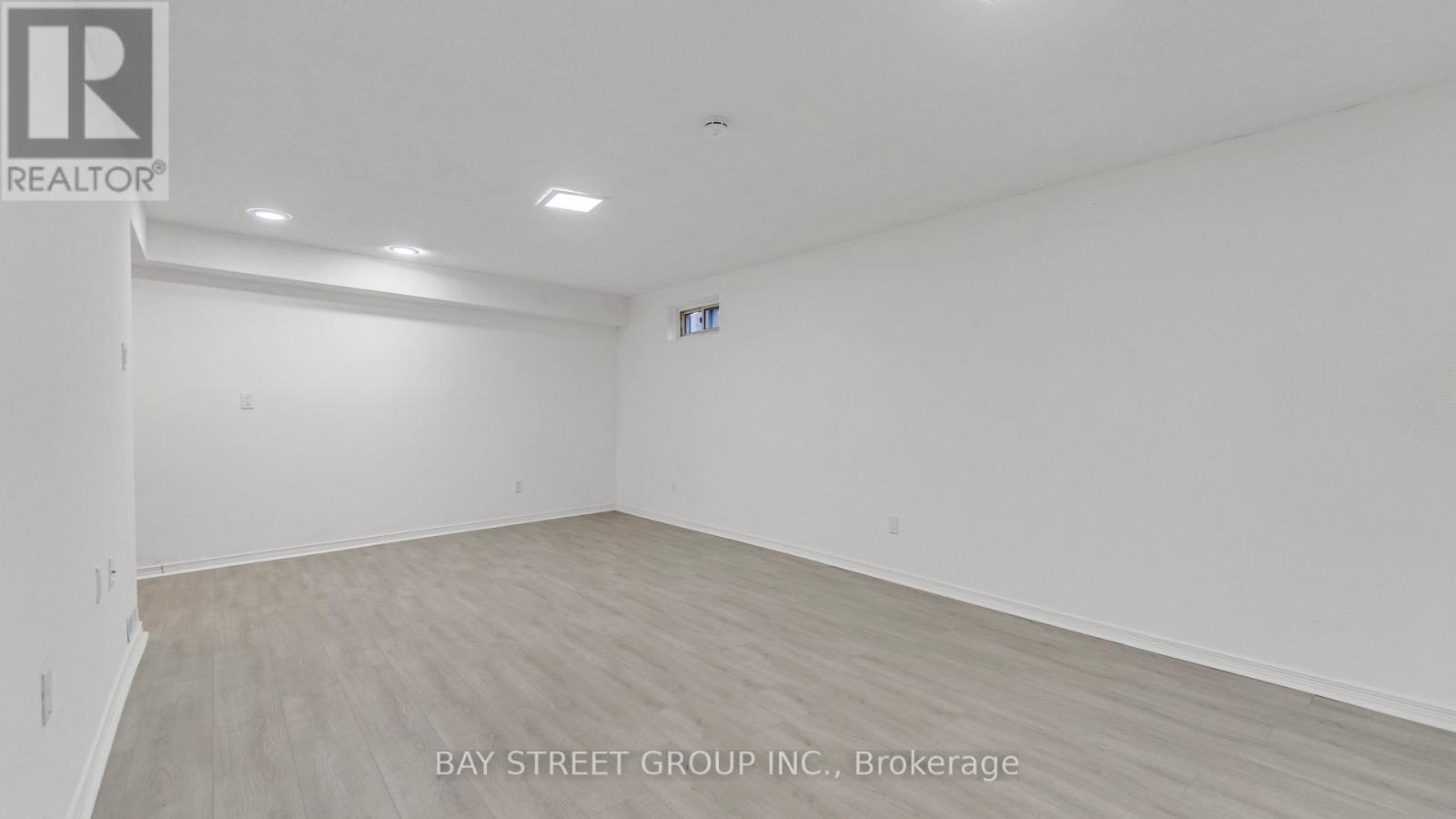 58 Yellow Birchway, Toronto, Ontario  M2H 2T3 - Photo 35 - C13121118