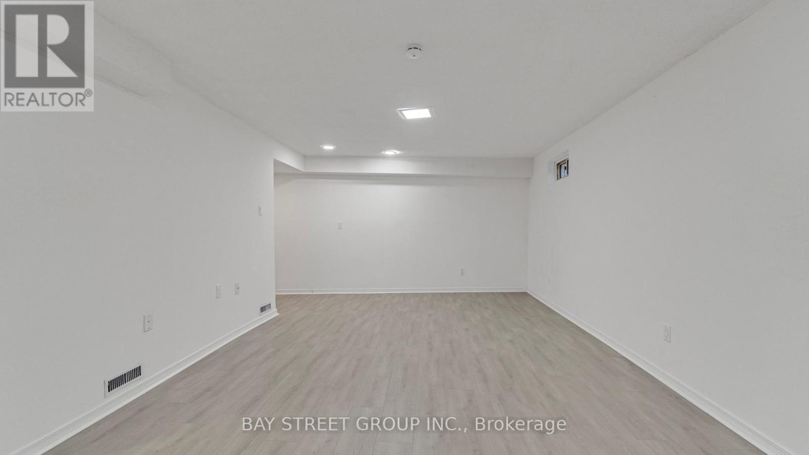 58 Yellow Birchway, Toronto, Ontario  M2H 2T3 - Photo 37 - C13121118