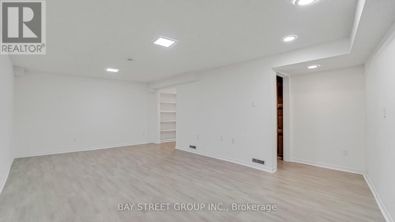 58 Yellow Birchway, Toronto, Ontario  M2H 2T3 - Photo 38 - C13121118
