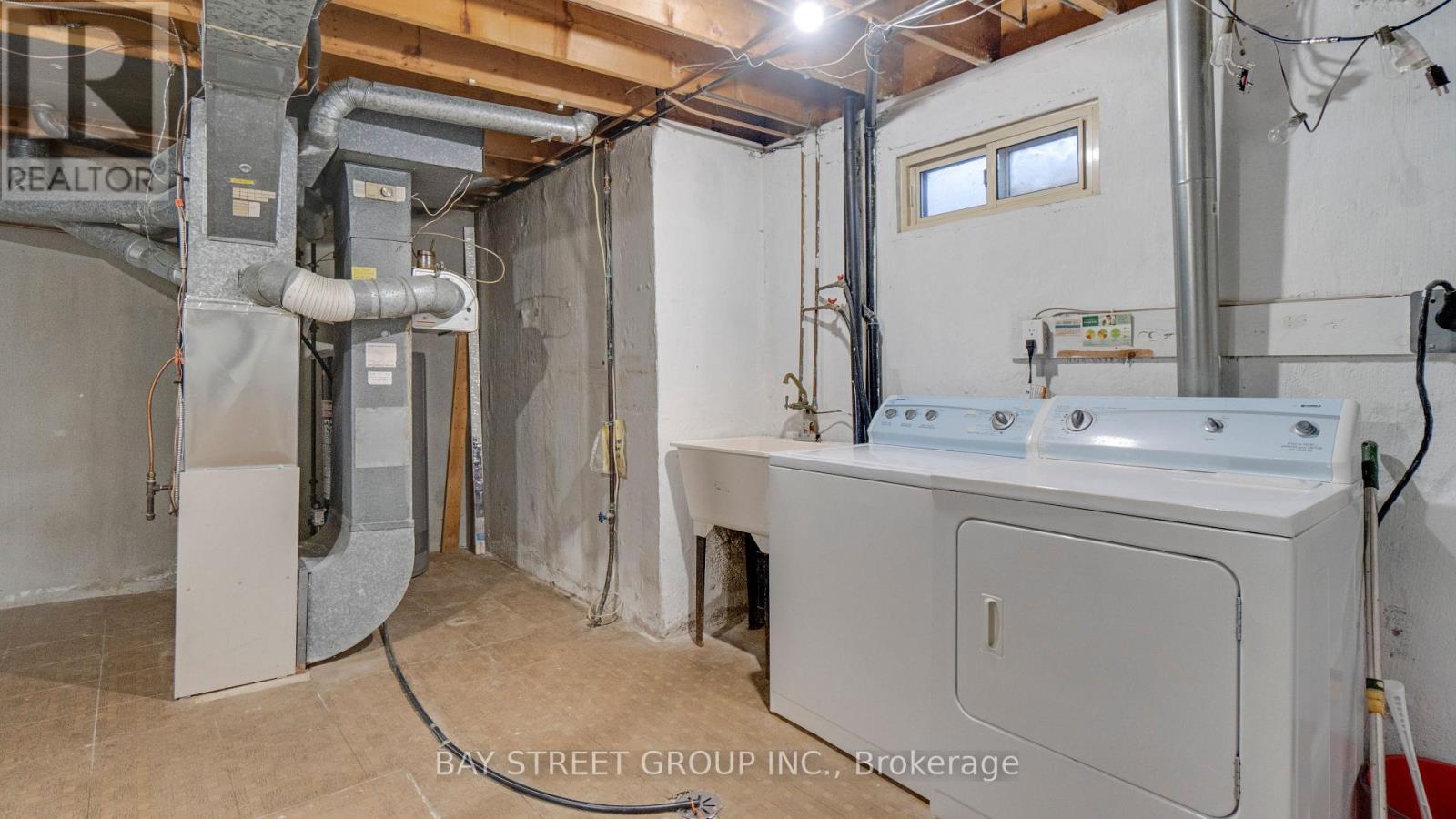 58 Yellow Birchway, Toronto, Ontario  M2H 2T3 - Photo 39 - C13121118