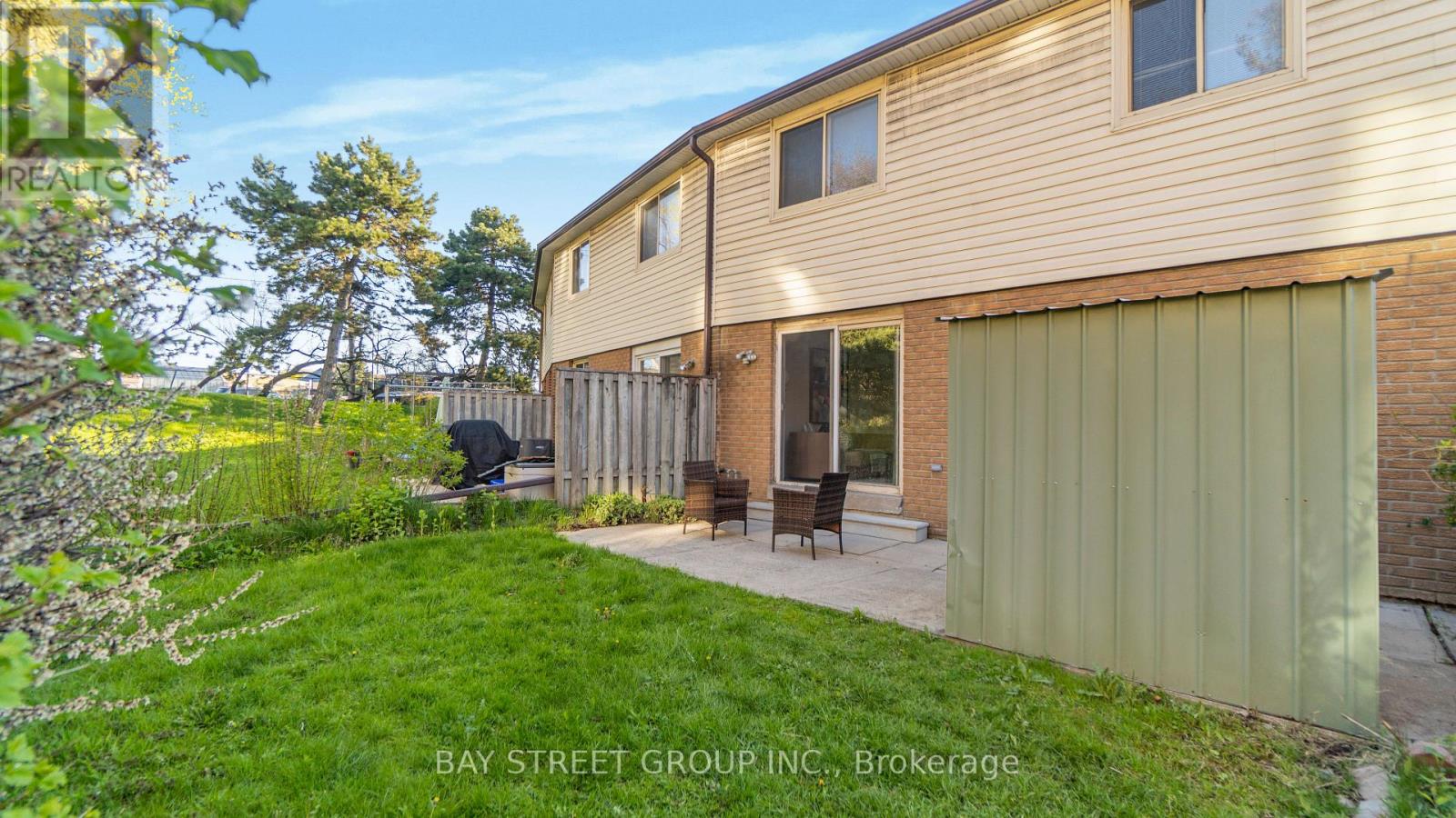 58 Yellow Birchway, Toronto, Ontario  M2H 2T3 - Photo 41 - C13121118