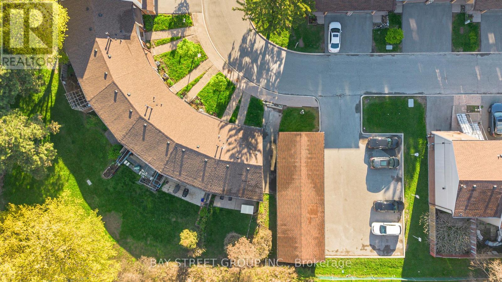 58 Yellow Birchway, Toronto, Ontario  M2H 2T3 - Photo 6 - C13121118