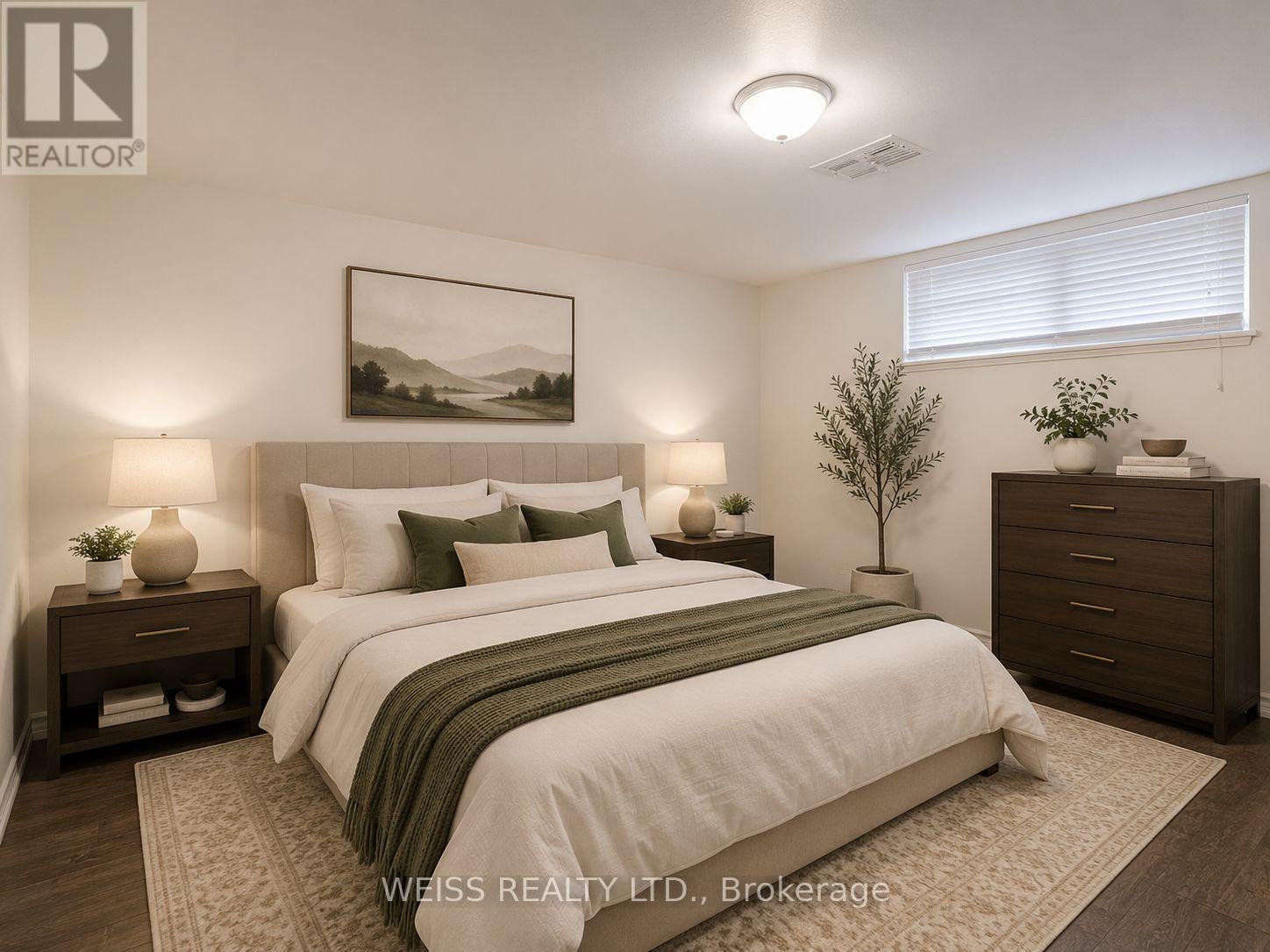 3 Acton Avenue, Toronto, Ontario  M3H 4G6 - Photo 4 - C13121146