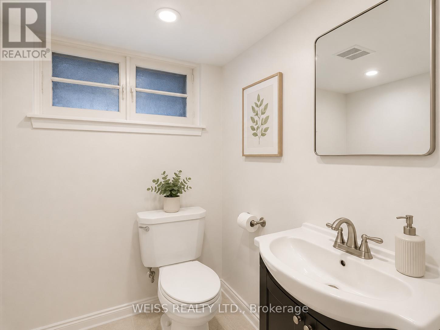 3 Acton Avenue, Toronto, Ontario  M3H 4G6 - Photo 5 - C13121146