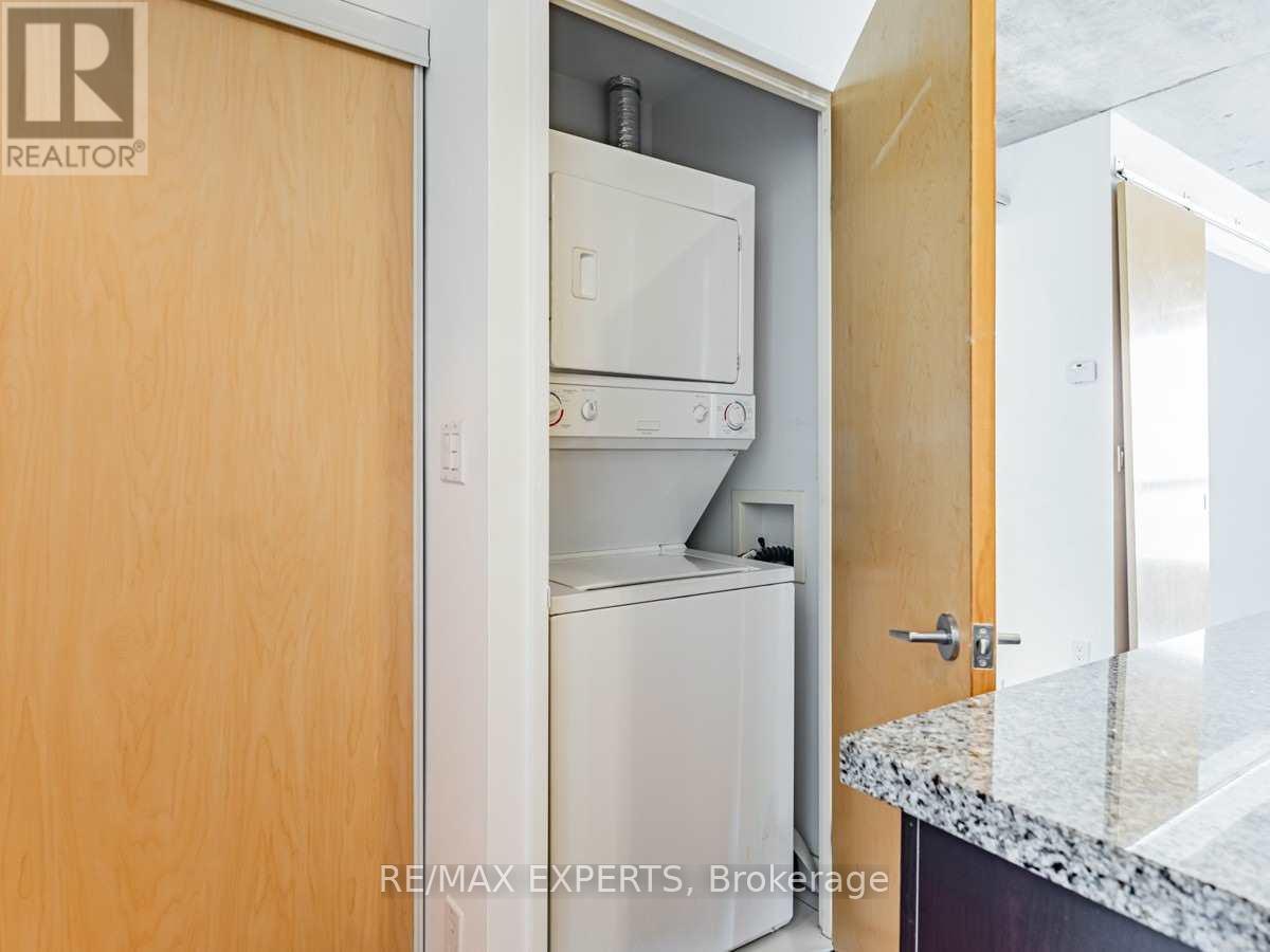 1003 - 1 Shaw Street, Toronto, Ontario  M6K 0A1 - Photo 10 - C13121156