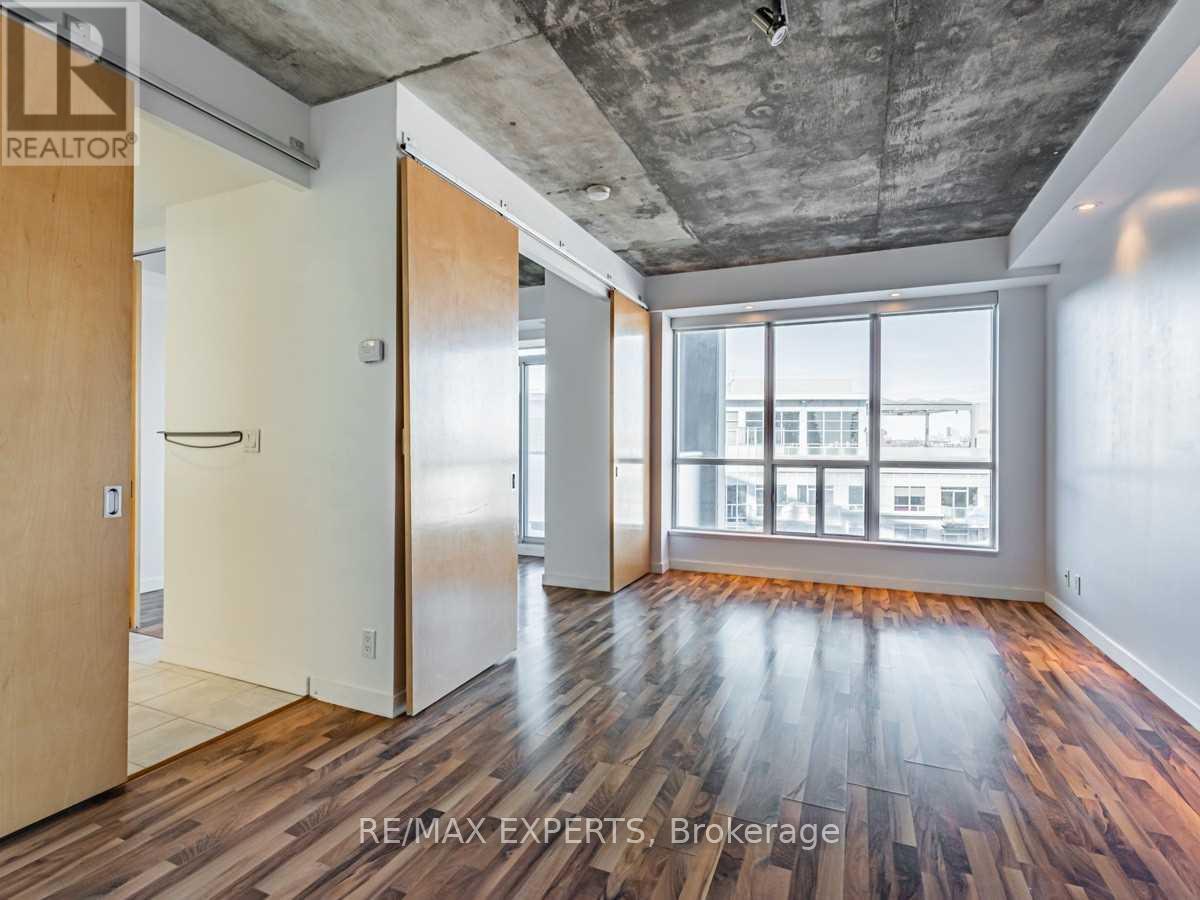 1003 - 1 Shaw Street, Toronto, Ontario  M6K 0A1 - Photo 11 - C13121156